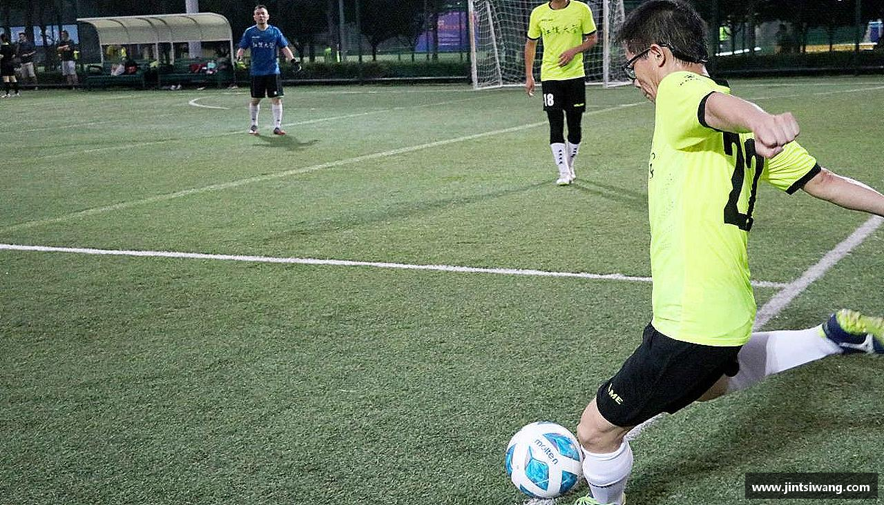 动感生活，体验魅力